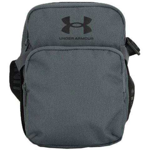 Сумка через плечо Under Armour Loudon Crossbody 1364192-012