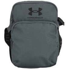 Сумка через плечо Under Armour Loudon Crossbody 1364192-012