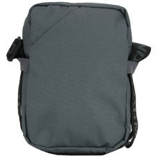 Сумка через плечо Under Armour Loudon Crossbody 1364192-012
