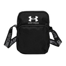 Сумка через плечо Under Armour Loudon Crossbody 1364192-001