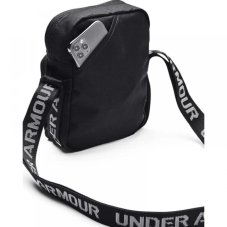 Сумка через плече Under Armour Loudon Crossbody 1364192-001
