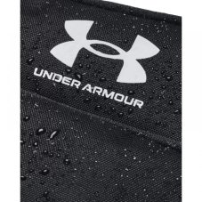 Сумка через плече Under Armour Loudon Crossbody 1364192-001