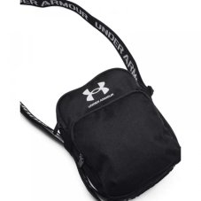 Сумка через плече Under Armour Loudon Crossbody 1364192-001