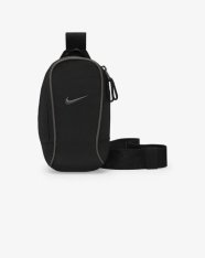 Сумка через плечо Nike Sportswear Essentials DJ9794-010