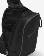 Сумка через плечо Nike Sportswear Essentials DJ9794-010