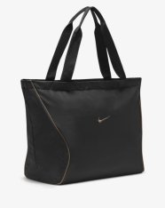Сумка спортивна Nike Sportswear Essentials DJ9795-010