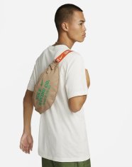 Сумка-пояс Nike Heritage DV6072-200