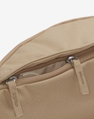 Сумка-пояс Nike Heritage DV6072-200