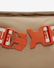 Сумка-пояс Nike Heritage DV6072-200