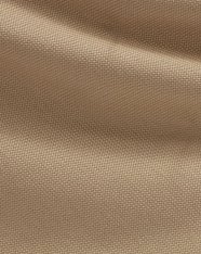 Сумка-пояс Nike Heritage DV6072-200