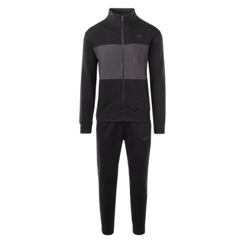 Тренувальний костюм Nike Essentials Tracksuit DM6836-010