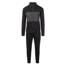 Тренировочный костюм Nike Essentials Tracksuit DM6836-010