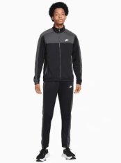 Тренировочный костюм Nike Essentials Tracksuit DM6836-010