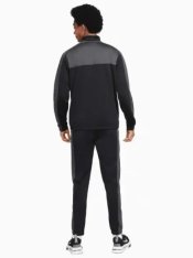 Тренувальний костюм Nike Essentials Tracksuit DM6836-010