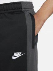 Тренировочный костюм Nike Essentials Tracksuit DM6836-010