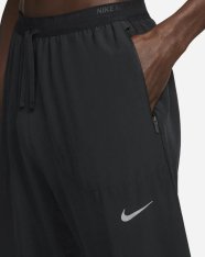 Тренувальні штани Nike Phenom DQ4745-010