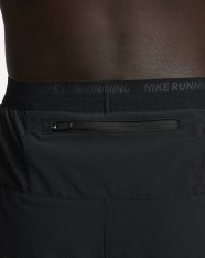 Тренувальні штани Nike Phenom DQ4745-010