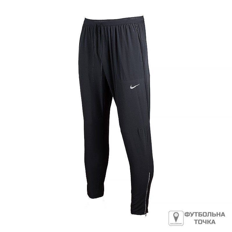 Тренировочные штаны Nike Phenom DQ4745-010 купить по выгодной цене