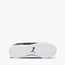 Футзалки Puma King Hero IT 105673 01