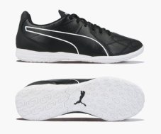 Футзалки Puma King Hero IT 105673 01
