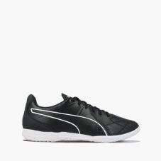 Футзалки Puma King Hero IT 105673 01