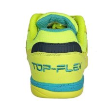 Футзалки Joma Top Flex TOPS2309IN