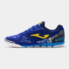 Футзалки Joma Mundial MUNS2304IN