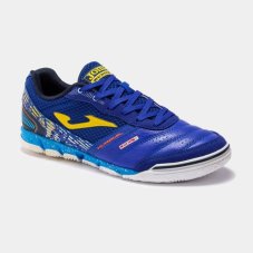 Футзалки Joma Mundial MUNS2304IN