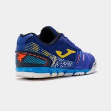 Футзалки Joma Mundial MUNS2304IN
