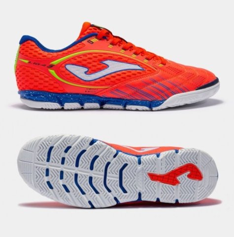 Футзалки Joma Liga 5 LIGW2207IN