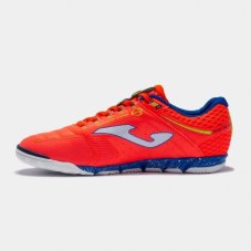 Футзалки Joma Liga 5 LIGW2207IN