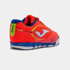 Футзалки Joma Liga 5 LIGW2207IN