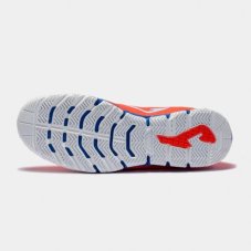 Футзалки Joma Liga 5 LIGW2207IN