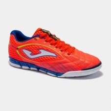 Футзалки Joma Liga 5 LIGW2207IN