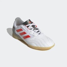 Футзалки дитячі Adidas Copa Sense.3 IN Sala JR FY6158