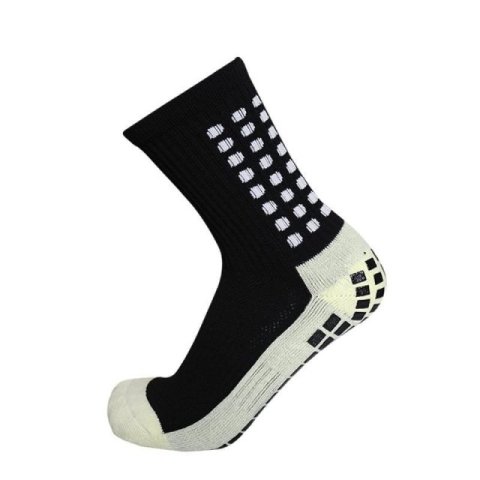 Носки Soccerpoit Training Socks SP00007
