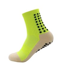 Носки Soccerpoit Training Socks SP00008