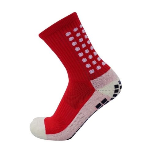 Шкарпетки Soccerpoit Training Socks SP00010