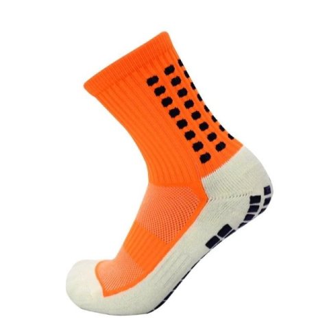 Носки Soccerpoit Training Socks SP00011