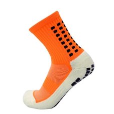 Носки Soccerpoit Training Socks SP00011