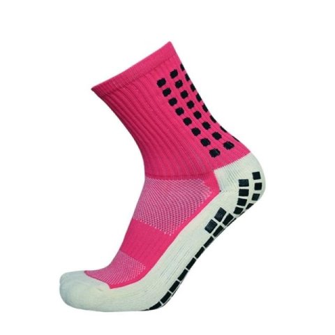 Носки Soccerpoit Training Socks SP00012