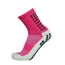 Носки Soccerpoit Training Socks SP00012