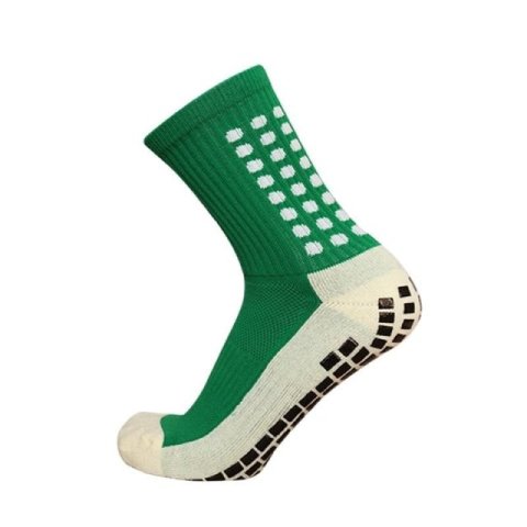 Носки Soccerpoit Training Socks SP00014