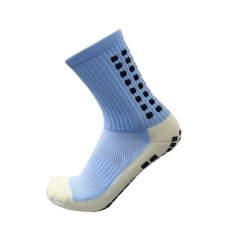 Носки Soccerpoit Training Socks SP00015