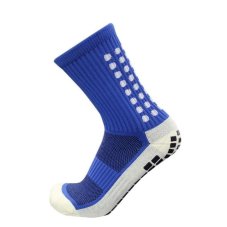 Носки Soccerpoit Training Socks SP00016