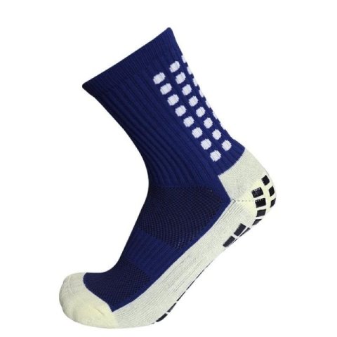 Носки Soccerpoit Training Socks SP00017