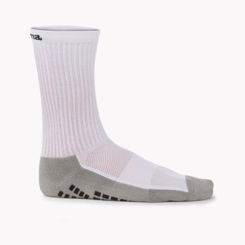Шкарпетки Joma Anti-Slip Socks 400799.200