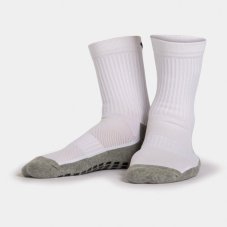 Шкарпетки Joma Anti-Slip Socks 400799.200