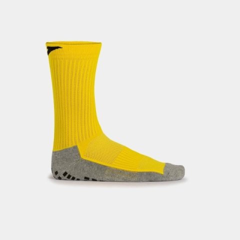 Шкарпетки Joma Anti-Slip Socks 400799.900