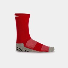 Шкарпетки Joma Anti-Slip Socks 400799.600